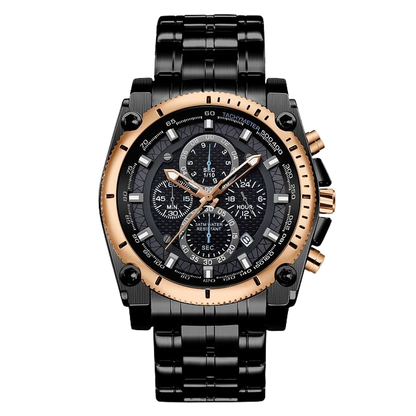 Chronova Prestige Fontenay