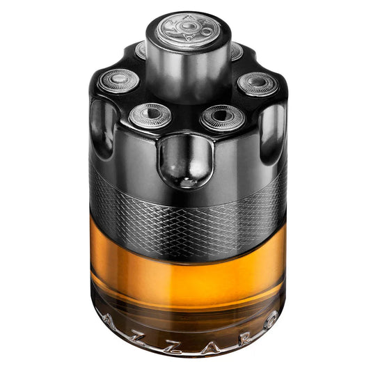 Wanted by Night Azzaro - Men's perfume - Eau de Parfum