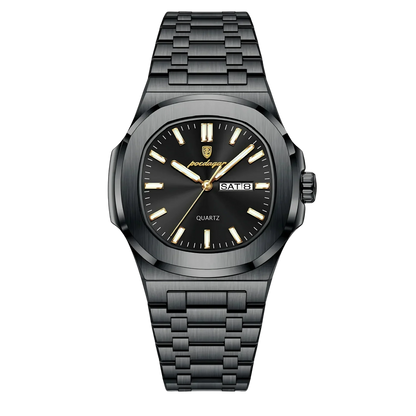 Giorgio - Limited Edition