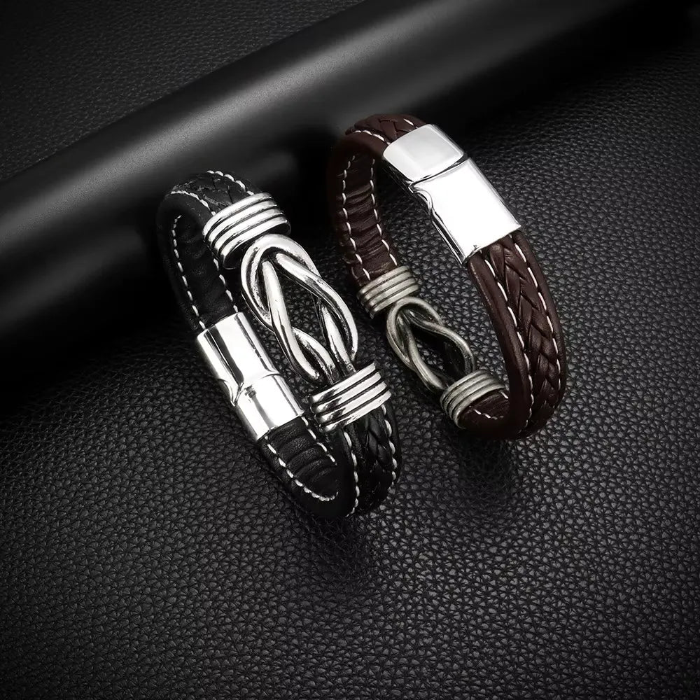 Chronova Prestige Mobius