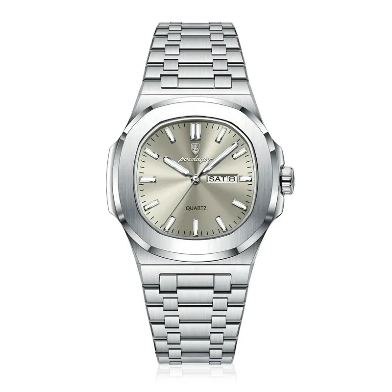 Giorgio - Limited Edition