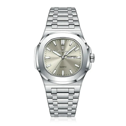 Giorgio - Limited Edition