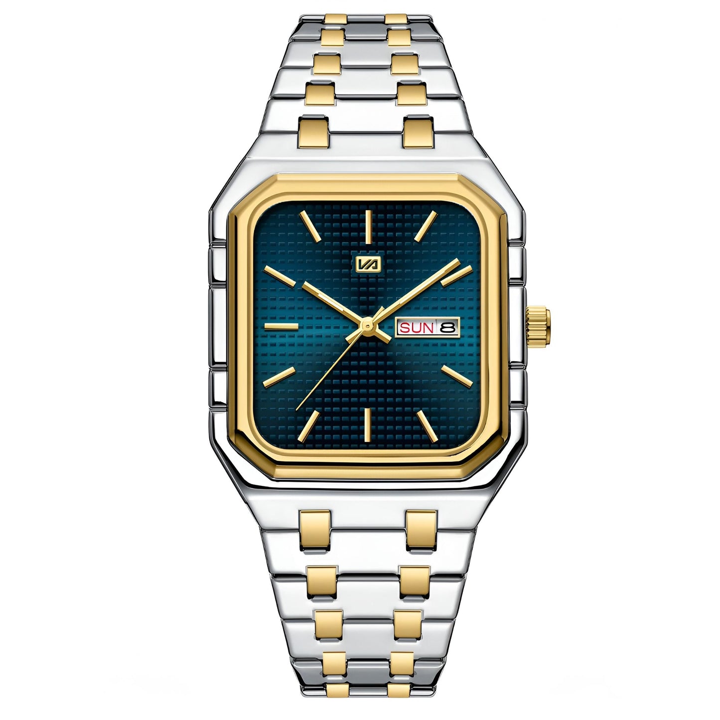 Chronova Prestige Valmont